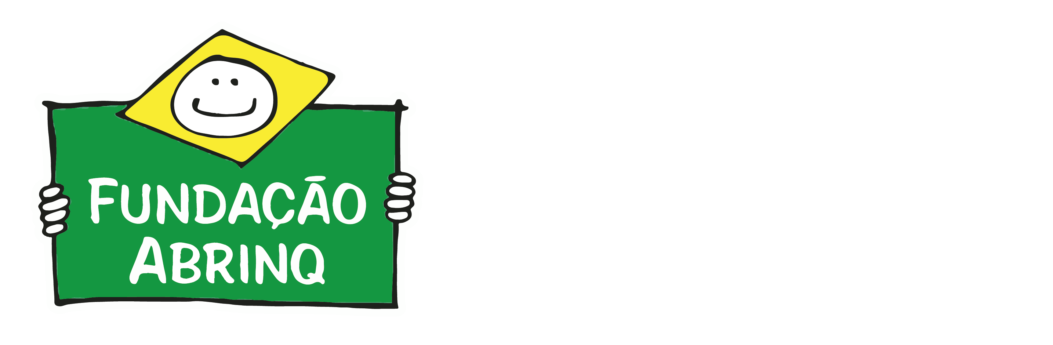 Fundação Abrinq