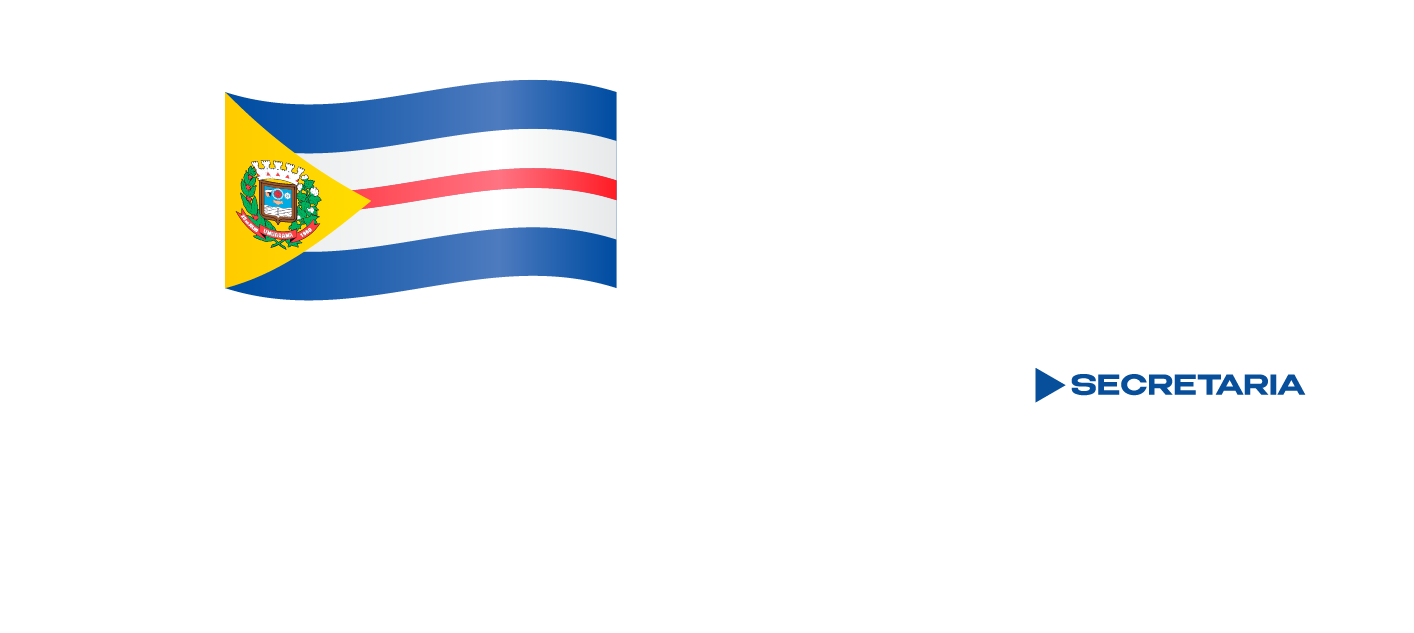 Prefeitura de Umuarama e Secretaria Municipal de Educação